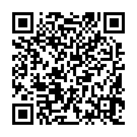 QR code for JCM287