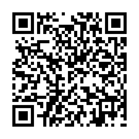 QR code for JCM308