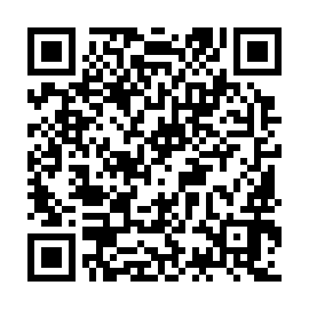 QR code for JCM392