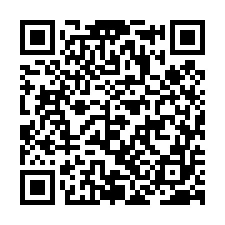 QR code for JCM452