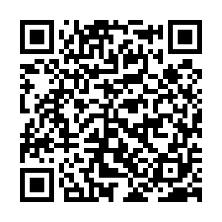 QR code for JCM550