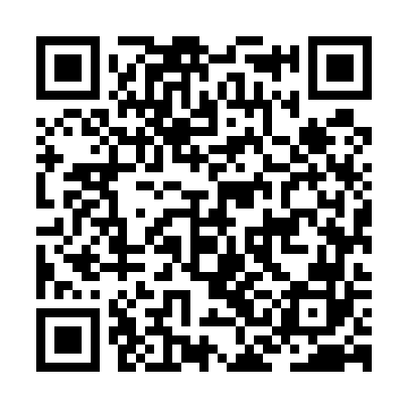 QR code for JCM562