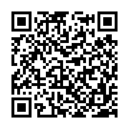 QR code for JCM616