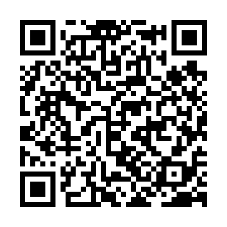 QR code for JCM618
