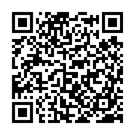 QR code for JCM667
