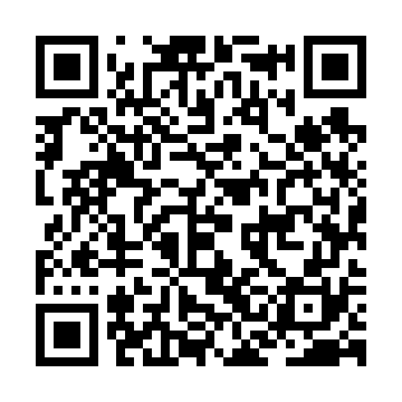 QR code for JCM670