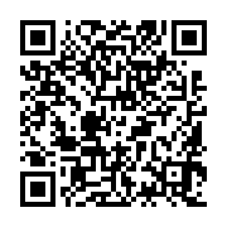 QR code for JCM690