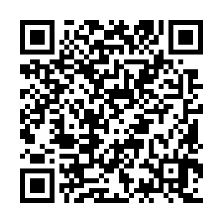 QR code for JCM784