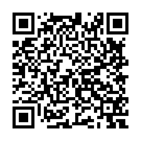 QR code for JCM854