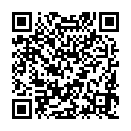 QR code for JCM893