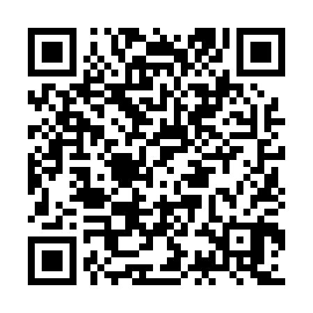 QR code for JCN000