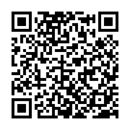 QR code for JCN001
