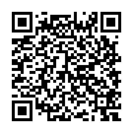 QR code for JCN108