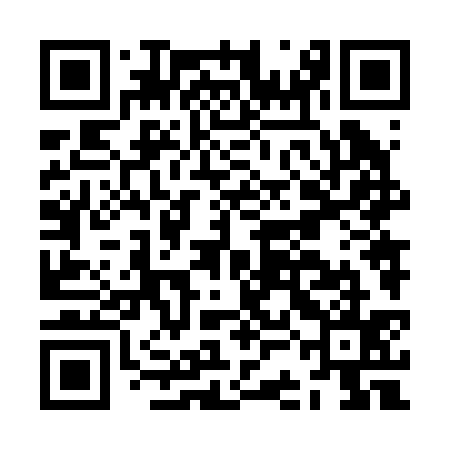 QR code for JCN235