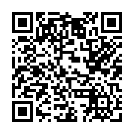 QR code for JCN304