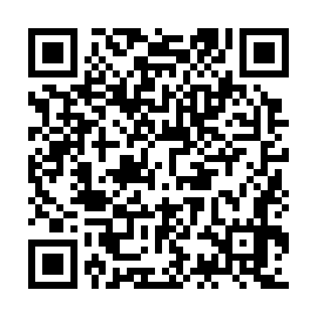 QR code for JCN377