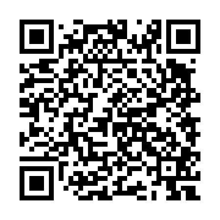 QR code for JCN401