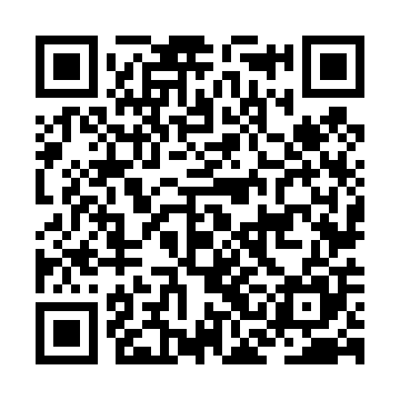 QR code for JCN405