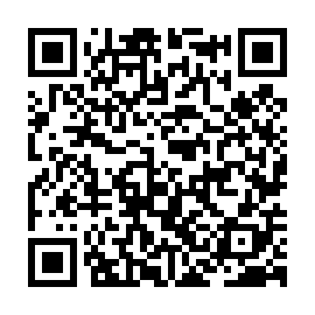 QR code for JCN408