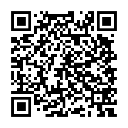 QR code for JCN458