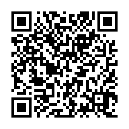 QR code for JCN504