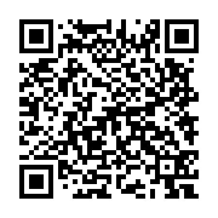 QR code for JCN532