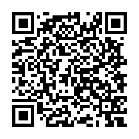 QR code for JCN575