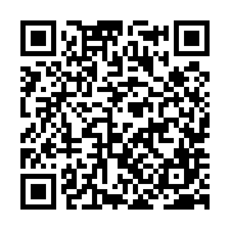QR code for JCN586