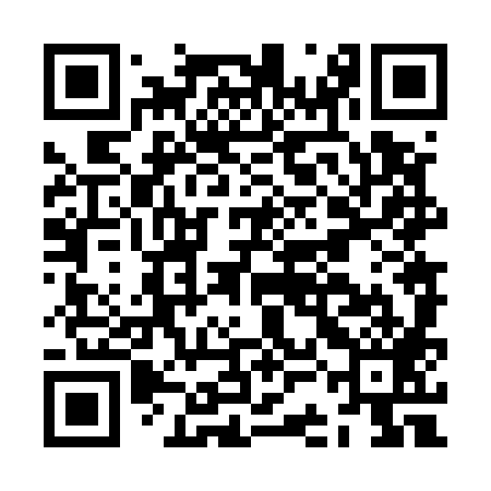 QR code for JCN589