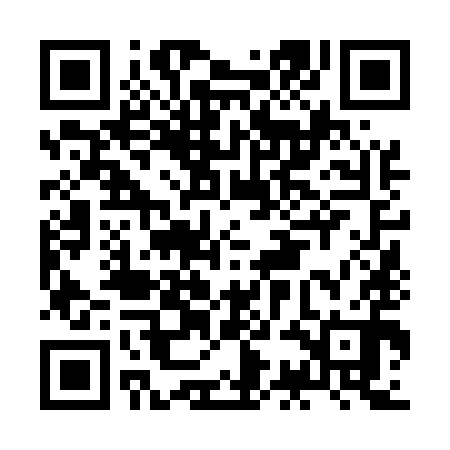 QR code for JCN590