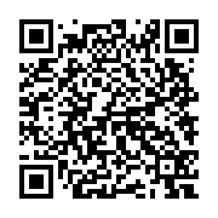 QR code for JCN736