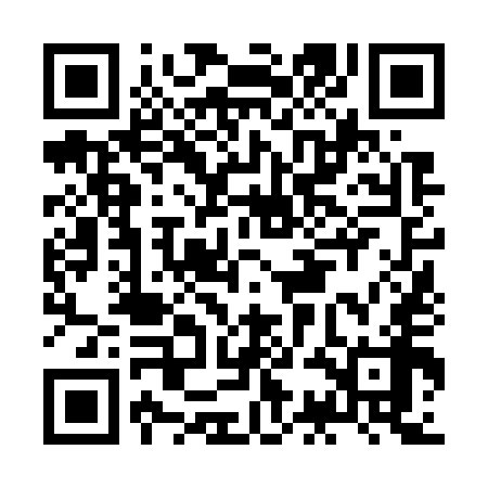 QR code for JCN758