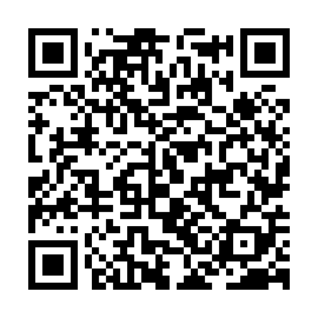 QR code for JCN809