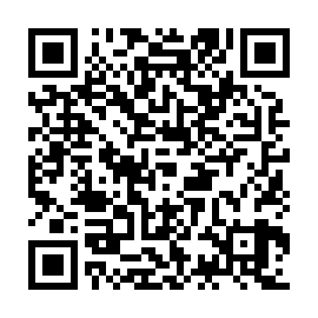 QR code for JCN829