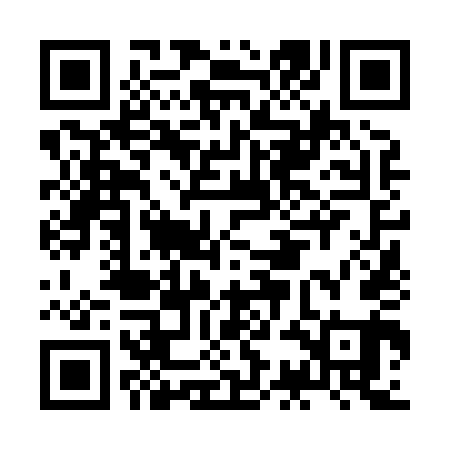 QR code for JCN841