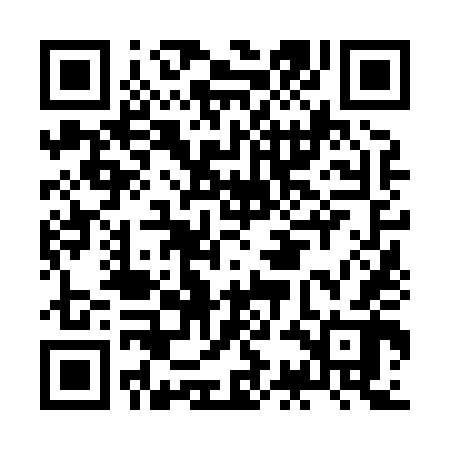 QR code for JCN842