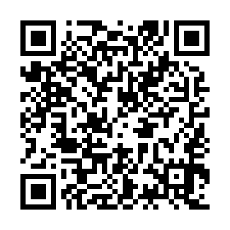 QR code for JCN855