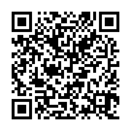 QR code for JCN905