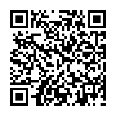QR code for JCN952