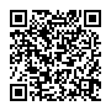QR code for JCN962