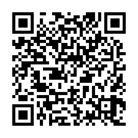QR code for JCN969