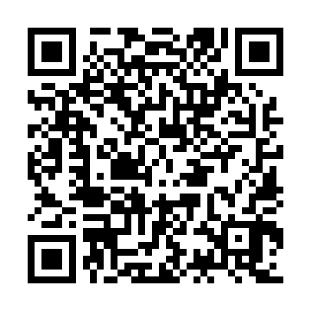 QR code for JCO002