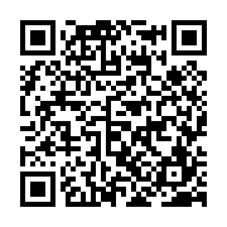 QR code for JCO026