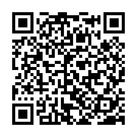 QR code for JCO028