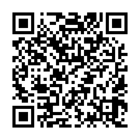QR code for JCO049