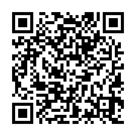 QR code for JCO133