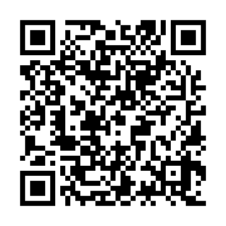QR code for JCO138