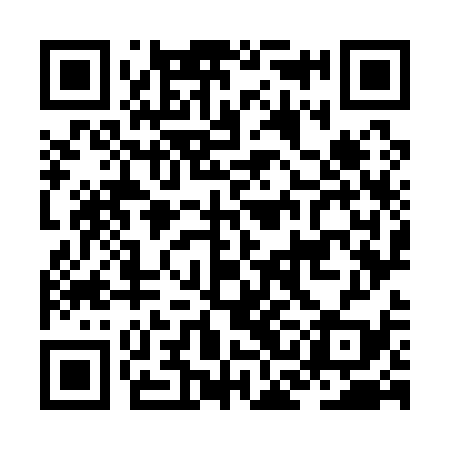 QR code for JCO139