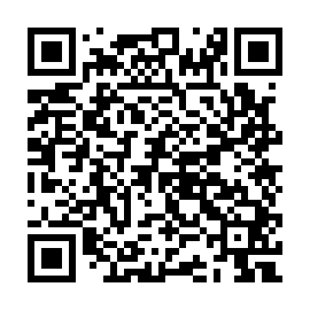 QR code for JCO140