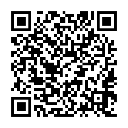 QR code for JCO153